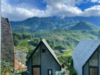 Chill With Home Sapa Hotels in Ta Van