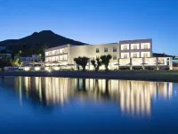 Patmos Aktis, a Luxury Collection Resort & Spa