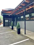 Romantic 1-Bedroom Retreat in Downtown Shelburne Falls—Walk to Everything