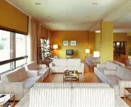 Hotel Faranda Los Tilos, Ascend Hotel Collection - 4-Star