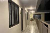 La Patria Baybay Tourist Inn powered by Cocotel