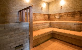 HOTEL MYSTAYS Premier Narita