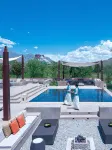 Shangri-La Hotel, Lhasa - 5-Star