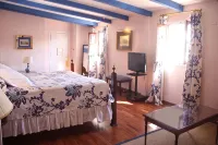 Hotel Las Casas de la Judería