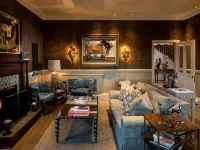 Linthwaite House Hotel Hotels in Bowness-on-Windermere