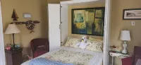 BAYSIDE BUNGALOW - Wifi