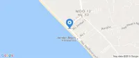 Jomtien Palm Beach Hotel and Resort - Family Friendly