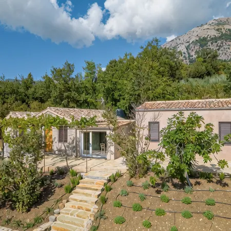 Borgo le Niche by Wonderful Italy