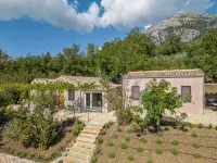 Borgo le Niche by Wonderful Italy - Wifi