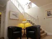 Trelawne Hotel