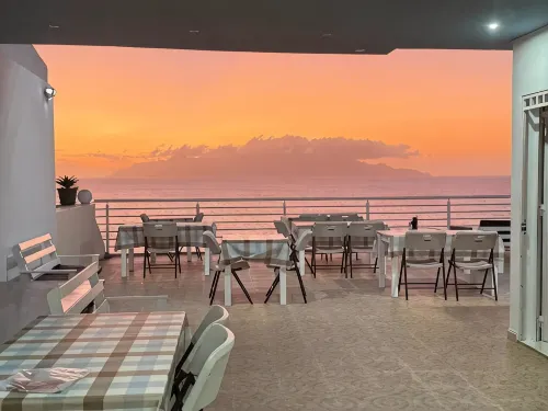 Cruzeiro Guest House - Park Yeri