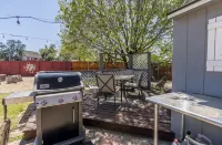 Massive 6 Bedroom Downtown Home
