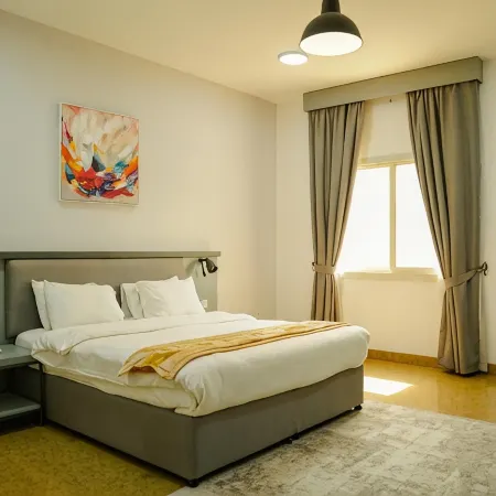 Safeer International Hotel by Brothers International