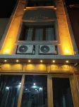 BoNaMi Hotel