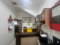 OYO 91259 Hai Thien Motel 玻璃市住宿飯店