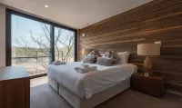 Escarpment House by H2 Life - Villaer