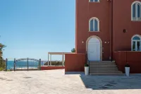 Villa Giada Luxury Boutique Hotel