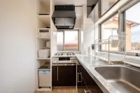 Smart Stay ITO 201
