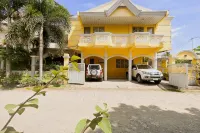 Iloilo Transient Rooms - Condos