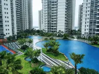 Minshuku Home Management - Bungalows