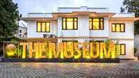 The Museum - โฮมสเตย์