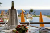 Golden Residence Hotel