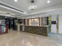 Vita Suites - 3-Sterne