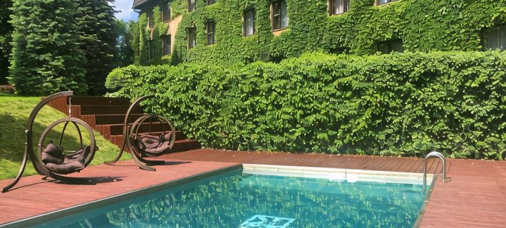 Booking Hotel Crown Piast & Spa Hotels in Krakow