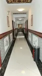 精途民宿