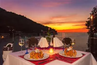 Villa Lala Boutique Hotel Adults Only - Frühstück