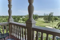 Biltmore Hotel Miami Coral Gables - Romantic