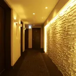 HOTEL NAHA CITY-KOKUSAI STREET