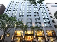 KOKO HOTEL Premier 金沢香林坊
