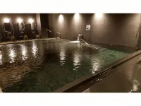 Shirahama Key Terrace Hotel Seamore - Hot Springs