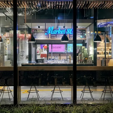 Ibis Styles Nagoya