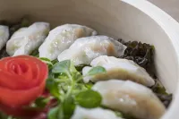 Tマークシティホテル札幌大通 - 朝食