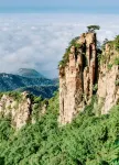 Pingyi Yunyi Mountain Residence