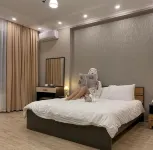 Golden Dragon - 4-Star