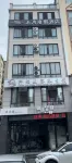 博鰲派灣度假飯店（玉帶灣海的故事店） - 寵物友善