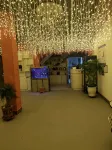 Sanyang Hotel (Tanghe Liugang Hospital)