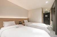 Icheon Skysun Hotel