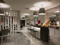 Vila Gale Collection Monte do Vilar Hotel a Beja