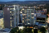 Pullman Adelaide Hotels in Adelaide