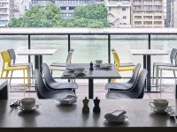 THE GATE HOTEL RYOGOKU by HULIC Hotel in zona Bagni Sento Hinode Yu