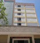 Mojiang Jianyue Homestay - Homestays