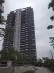 Shiguangli Homestay (Tianyuecheng Branch) - Condos
