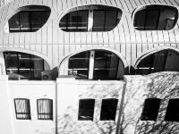 Veriu Broadway Hotels in Ultimo