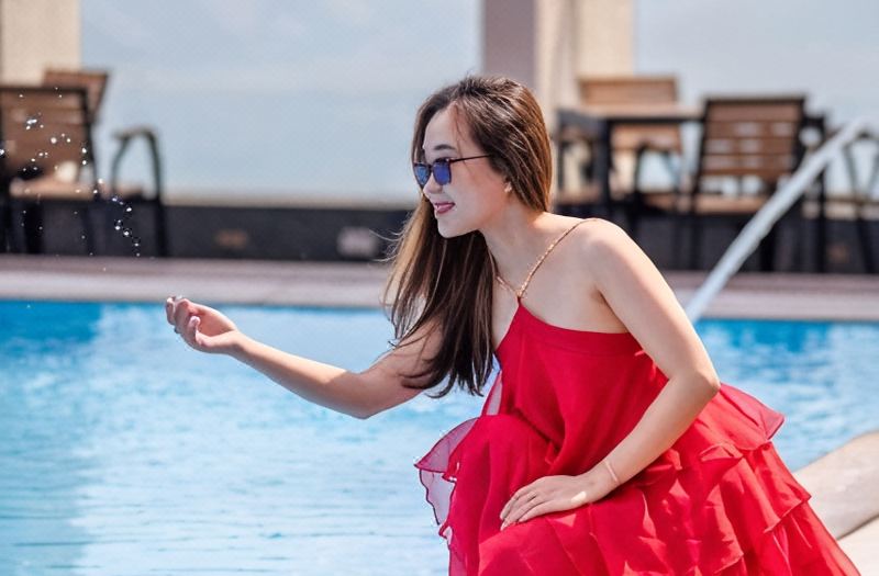 Diamond Sea Hotel photo 4