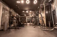 Iniala Valletta - Træningscentre