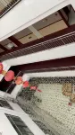 Ai Lianmei Hotel Chain